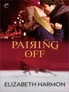 Cover image for Pairing Off